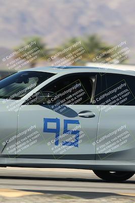 media/Nov-23-2025-Speed Ventures (Sun) [[88f20b6e61]]/5-Purple Group/Session 1 Turn 3/